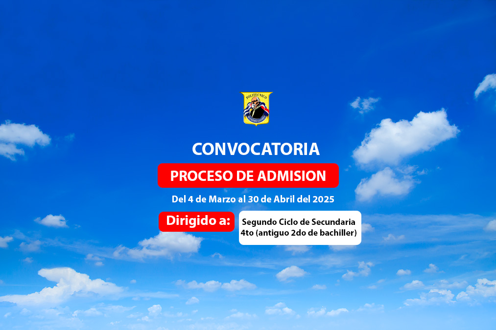 Noticias